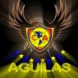 Meet your Posher, Joaquin